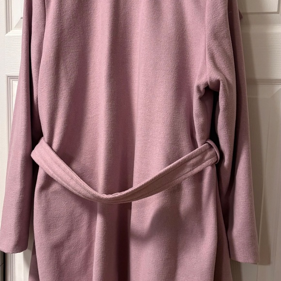 Reitmans winter coat - Picture 2 of 3